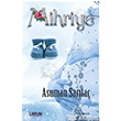 Mihriye Librum Kitap