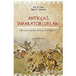 Antika mparatorluklar Say Yaynlar