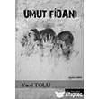 Umut Fidan kinci Adam Yaynlar
