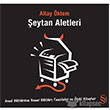 eytan Aletleri Everest Yaynlar