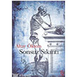 Sonsuz Sknt Everest Yaynlar