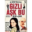Gizli Ak Bu Everest Yaynlar