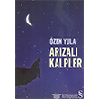 Arzal Kalpler Everest Yaynlar