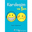 Kardeim ve Ben Desen Yaynlar