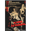 Kara stanbul Everest Yaynlar