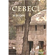 Cebeci Phoenix Yaynevi