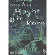 Hayat Bir Kere Everest Yaynlar