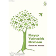 Kayp Yalnzlk Orman Everest Yaynlar