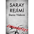 Saray Rejimi Tekin Yaynevi