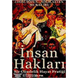 nsan Haklar Bir Gndelik Hayat Pratii Alfa Yaynlar