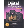 Dijital Fotorafnn El Kitab Cilt 4 Alfa Yaynlar