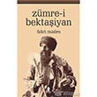 Zmre i Bektaiyan Roza Yaynevi