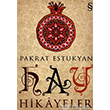 Hay Hikayeler Everest Yaynlar