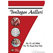 Yenidoan Acilleri stanbul Tp Kitabevi