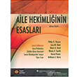 Aile Hekimliinin Esaslar stanbul Tp Kitabevi