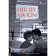 Her ey Ak in Artemis Yaynlar