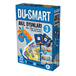 Du-Smart Akl Oyunlar 3 Duru Yaynlar
