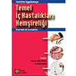 Teoriden Uygulumaya Temel  Hastalklar Hemirelii Kavram ve Kuramlar stanbul Tp Kitabevi
