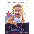 Yeni an ocuklar Mona Kitap