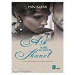 Ak Gibi Anlktr hanet Mona Kitap