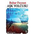 Ak Yolcusu Everest Yaynlar