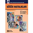 TSAD Gs Hastalklar stanbul Tp Kitabevi