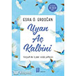 Uyan A Kalbini Mona Kitap