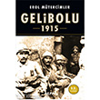 Gelibolu Alfa Yaynlar