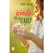 inde Sen Olan Bir Kalp Mona Kitap