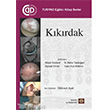 TUSYAD Eitici Kitap Serisi Kkrdak stanbul Tp Kitabevi