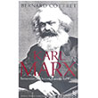 Karl Marx Everest Yaynlar