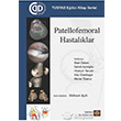 TUSYAD Eitici Kitap Serisi Patellofemoral Hastalklar stanbul Tp Kitabevi