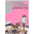 Gm Yaz Gm Kz Koleksiyon Bask Everest Yaynlar