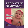 Pediyatrik Semiyoloji Ciltli stanbul Tp Kitabevi