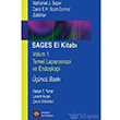 Sages El Kitab stanbul Tp Kitabevi