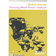 The Long White Cloud - Gallipoli Everest Yaynlar