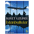 stanbullular Everest Yaynlar