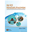 Su i Rehabilitasyon stanbul Tp Kitabevi