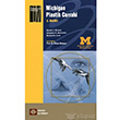 Michigan Plastik Cerrahi stanbul Tp Kitabevi