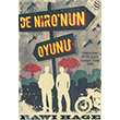 De Nironun Oyunu Everest Yaynlar