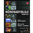 Nroradyoloji aretleri Ciltli stanbul Tp Kitabevi