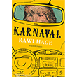 Karnaval Everest Yaynlar