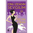 inli Zengin Sevgilim Mona Kitap