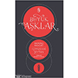Byk Aklar Everest Yaynlar