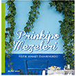 Prinkipo Mezeleri Alfa Yaynlar