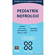 Pediatrik Nefroloji İstanbul Tıp Kitabevi