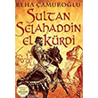 Sultan Selahaddin El Krdi Everest Yaynlar