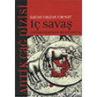 Antik a Dizisi  Sava Alfa Yaynlar