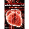 Klinik Kardiyoloji Tan ve Tedavi Ciltli stanbul Tp Kitabevi