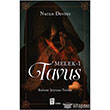 Melek-i Tavus Mona Kitap
